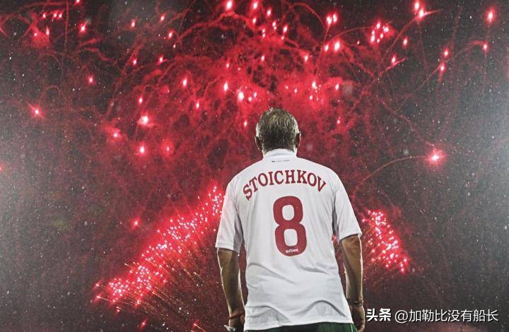 梅西历任西甲冠军,梅西在美职联踢了几场了