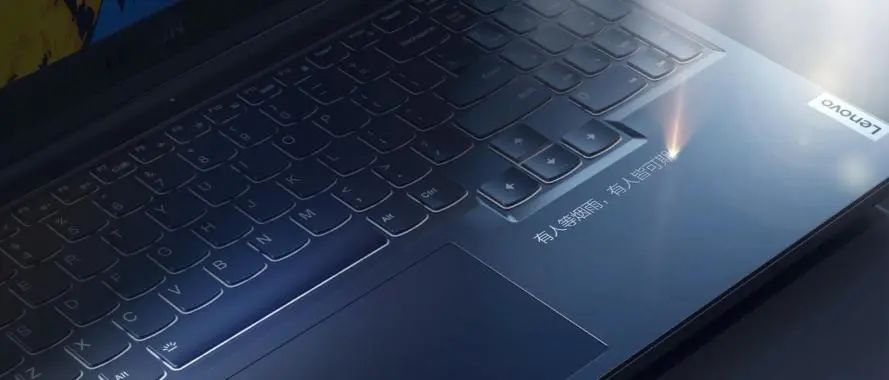 联想官方定制和官方标配,联想官方标配和旗舰定制