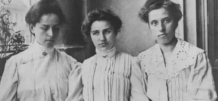 生殖隔离和物种隔离,存在生殖隔离的就不是一个物种吗