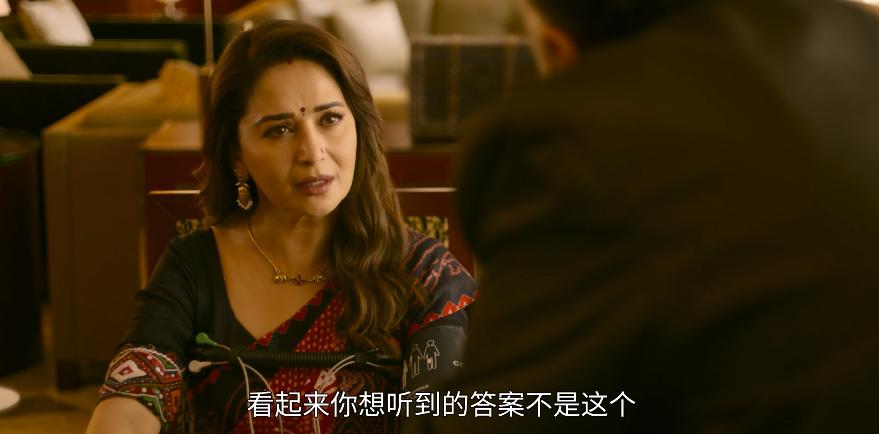 一段*拍偷**视频，差点毁了她