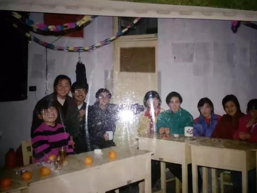 入学前入学后变化,上学前后的对话