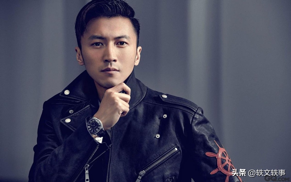 谢霆锋看王菲哪场演唱会喜欢上的,谢霆锋为什么喜欢大11岁的王菲