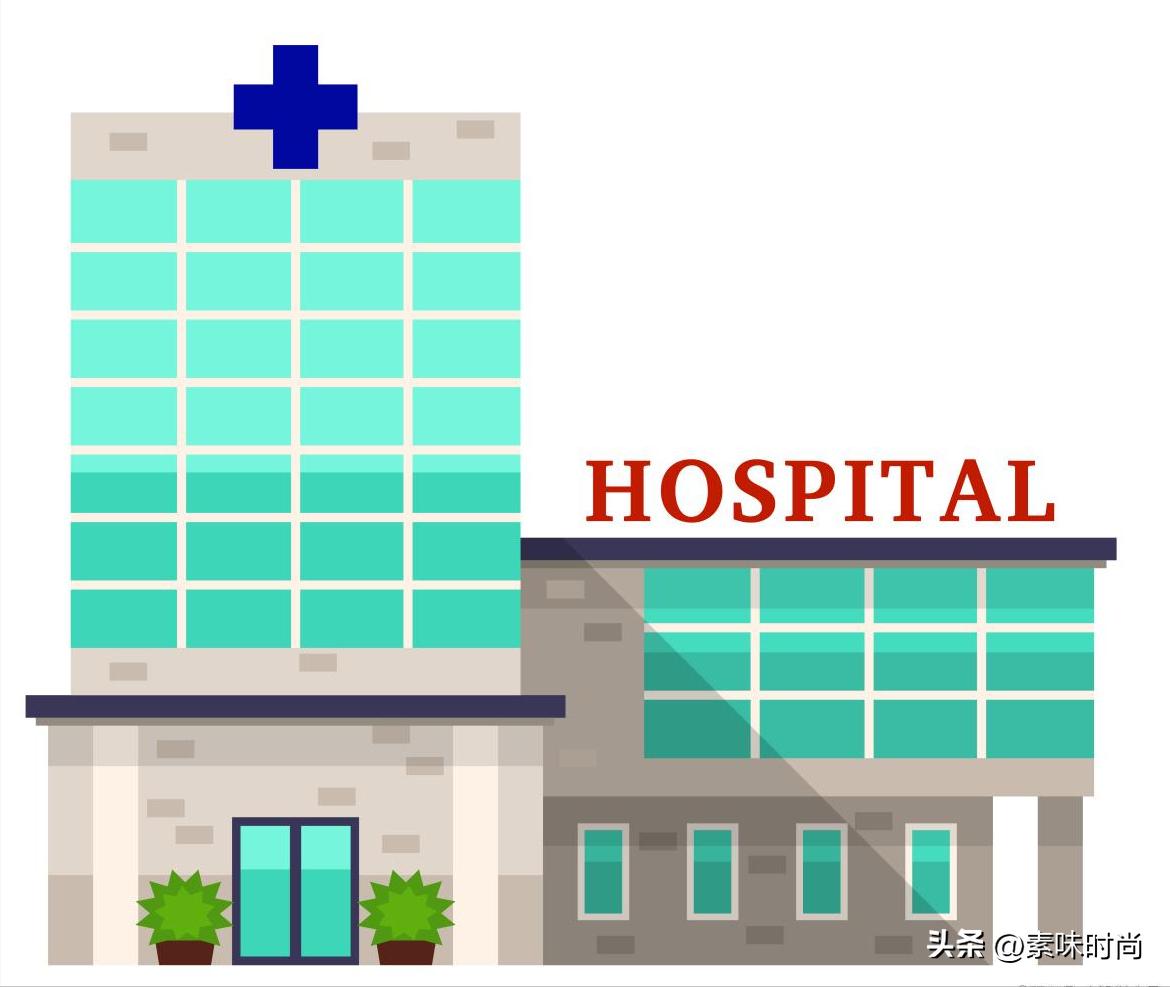 解封后的第三天,解封后第三天我们做了什么