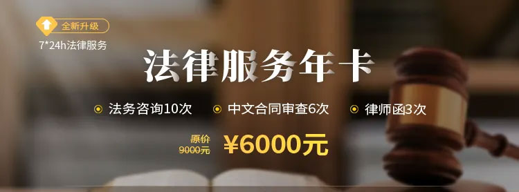 楦¤嫍瀛靛寲鐢熸剰,瀛靛寲楦藉瓙鐢熸剰