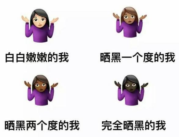 为什么总有一段时间皮肤特别差,为什么皮肤越来越差如何改善