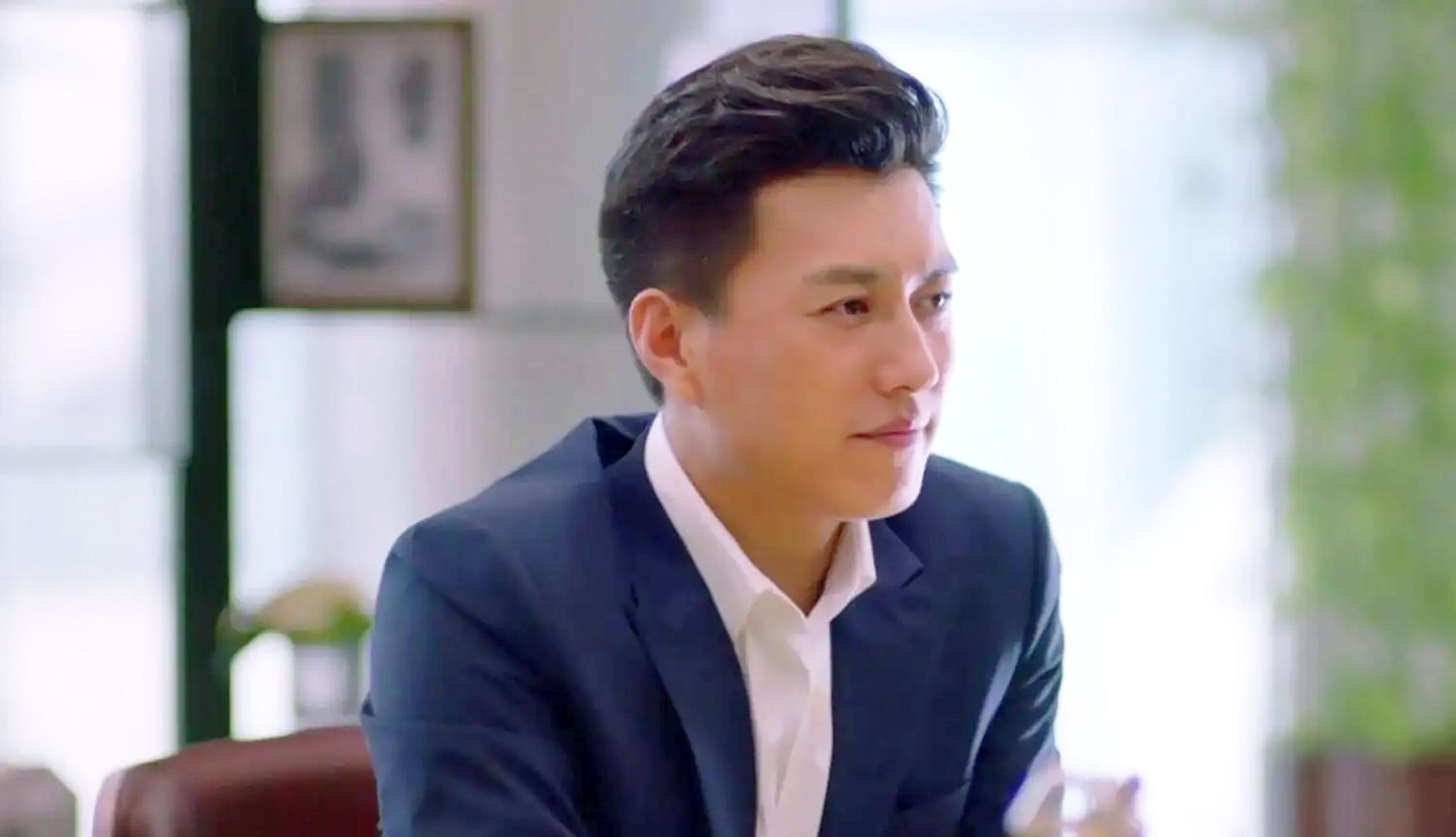 开播前以为高质量大剧，开播后却是“烂剧”，2022这9部剧，扎心