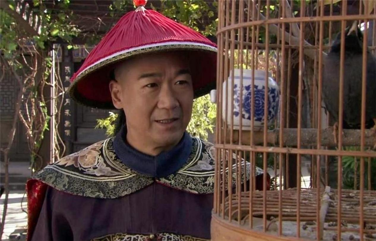 纪晓岚的上联至今无人对出下联,千古对不出的对联纪晓岚