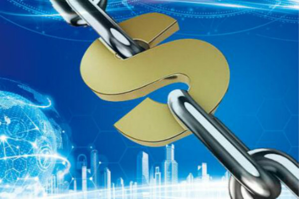 淘宝未按规定时间发货会扣分吗,淘宝扣分会影响直通车质量分吗