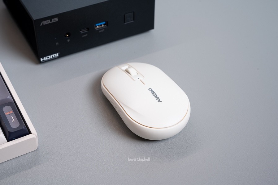 华硕fx63开箱,华硕pn63拆机图解