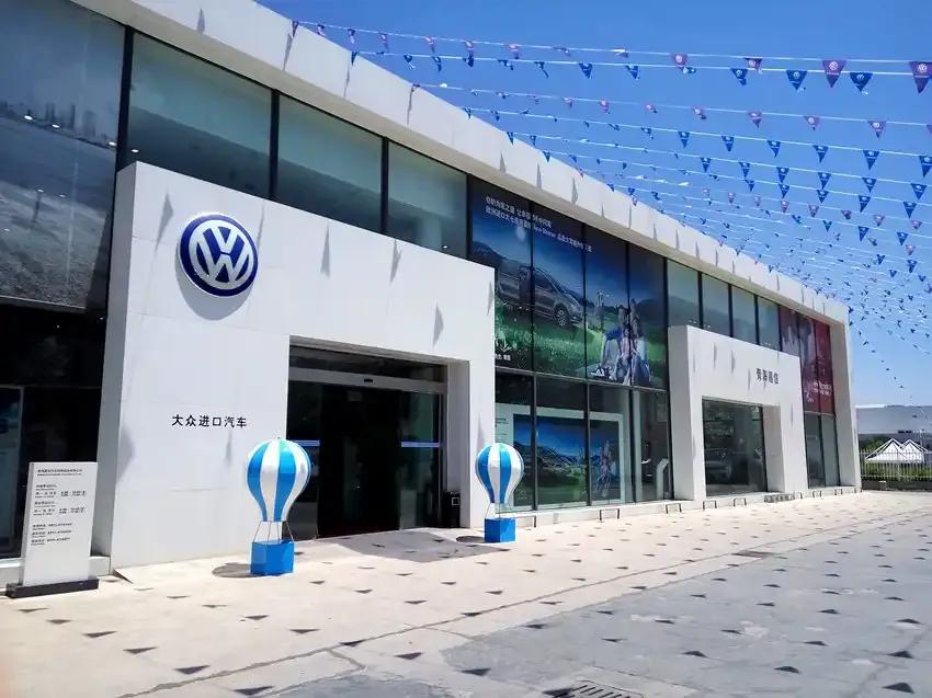 新车保养首保不到3000公里怎么办,卡罗拉新车首保过后多久保养一次