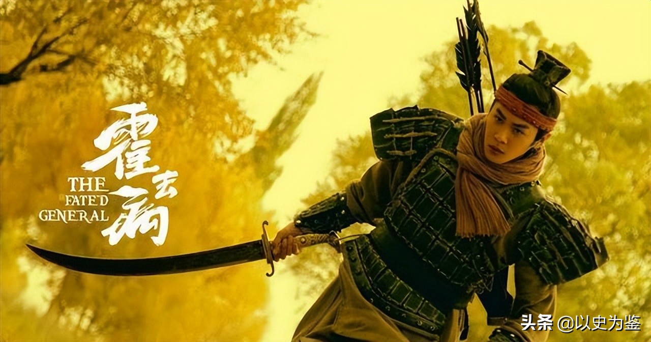 金张掖银武威是谁题的词,金张掖银武威后面是啥