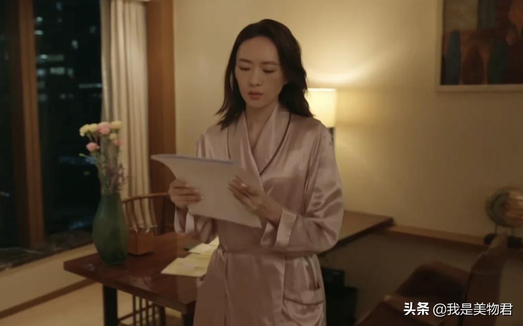 2023时尚家居服外穿睡衣加绒加厚,家居服时尚既能外穿又能当睡衣