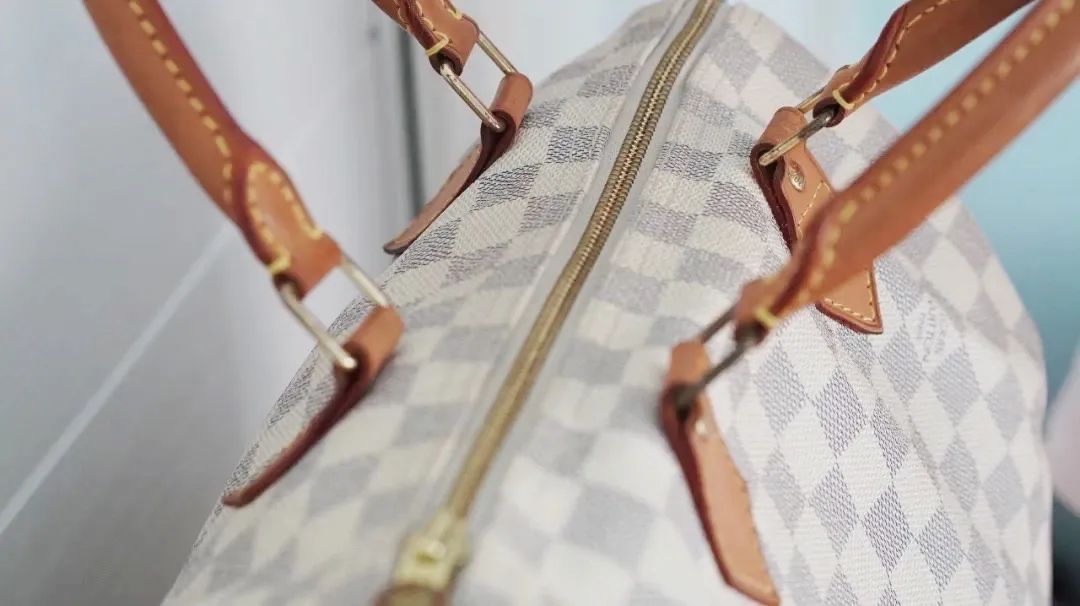 时代的眼泪有几款,时代的眼泪牌子