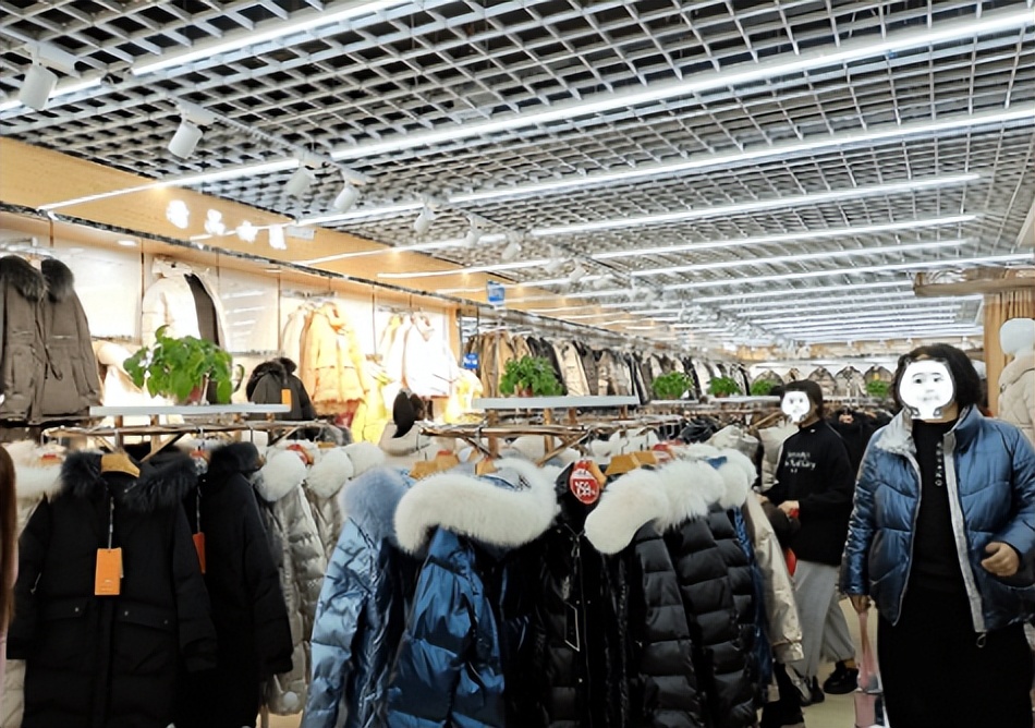 农村返乡创业适合做什么,2022农民创业适合做什么