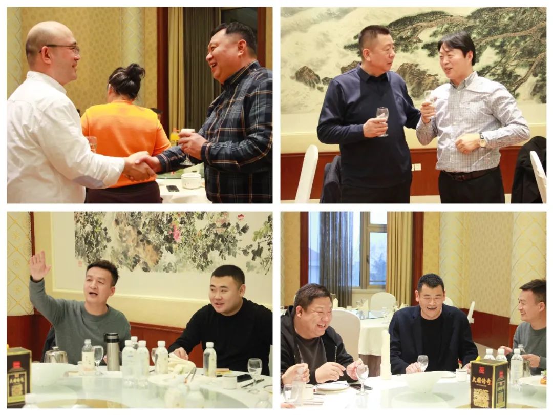 24堂总裁营销策略课,企业战略与营销管理培训课程