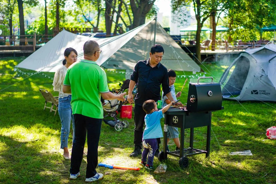 秀丽东方最新版,秀丽东方最新视频