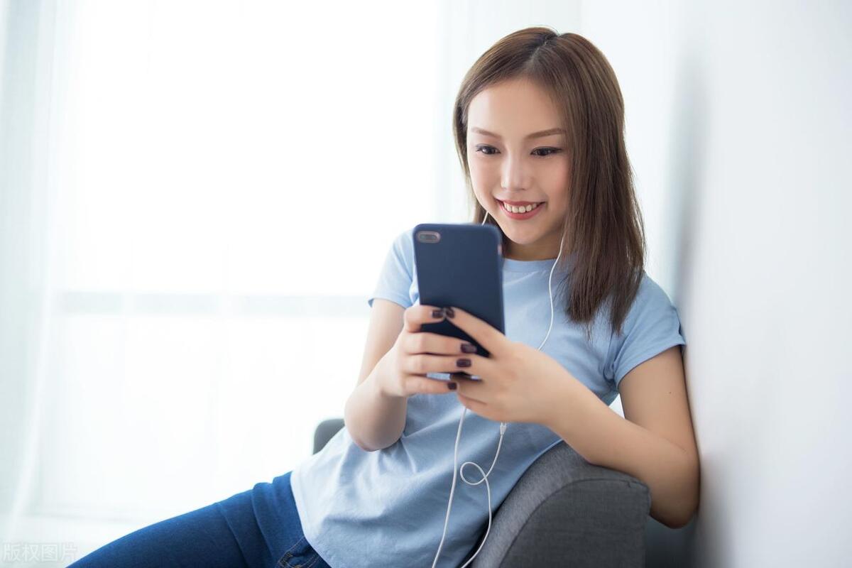 如何正确充电延长电池寿命,把手机充电充到80%