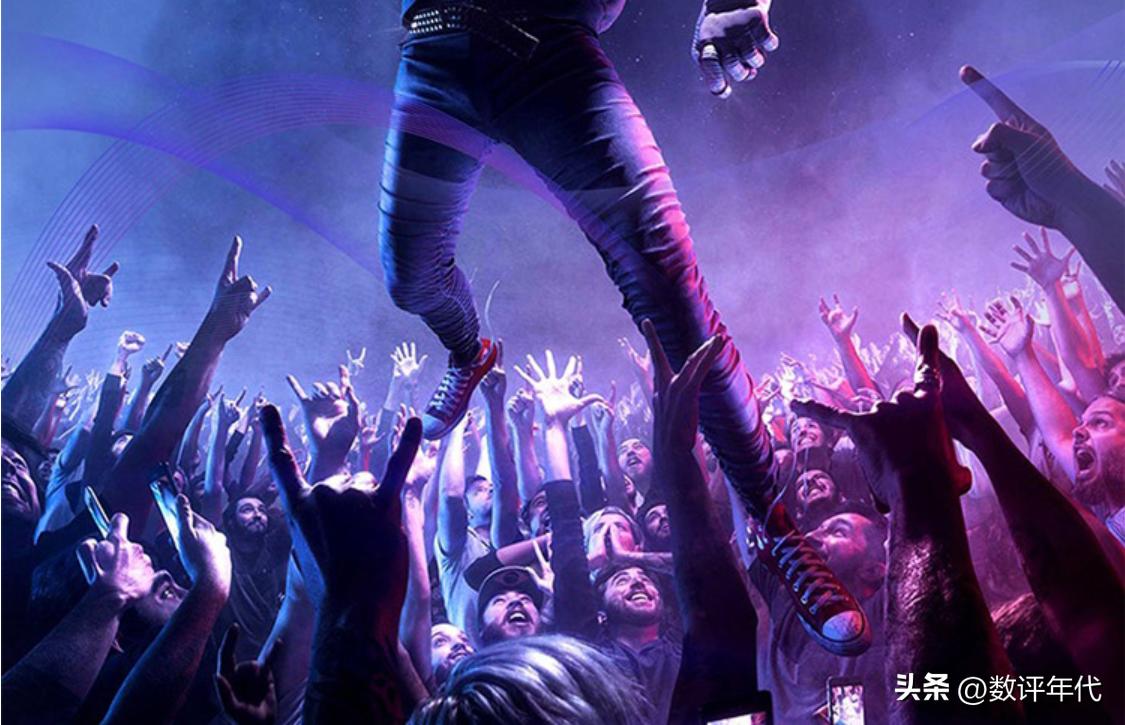 55寸目前最好的电视是哪款,2022目前公认画质最好的55寸电视