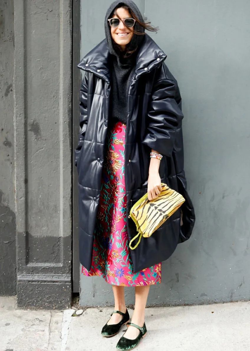 性价比高的春夏单鞋推荐,时尚百搭柔软舒适这款鞋超级推荐