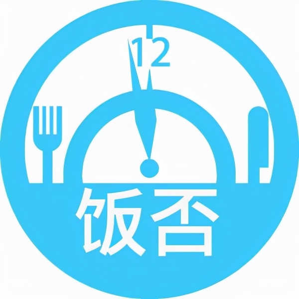 “野心家”王兴：美团的未来，绝不仅仅是世界上的外卖帝国