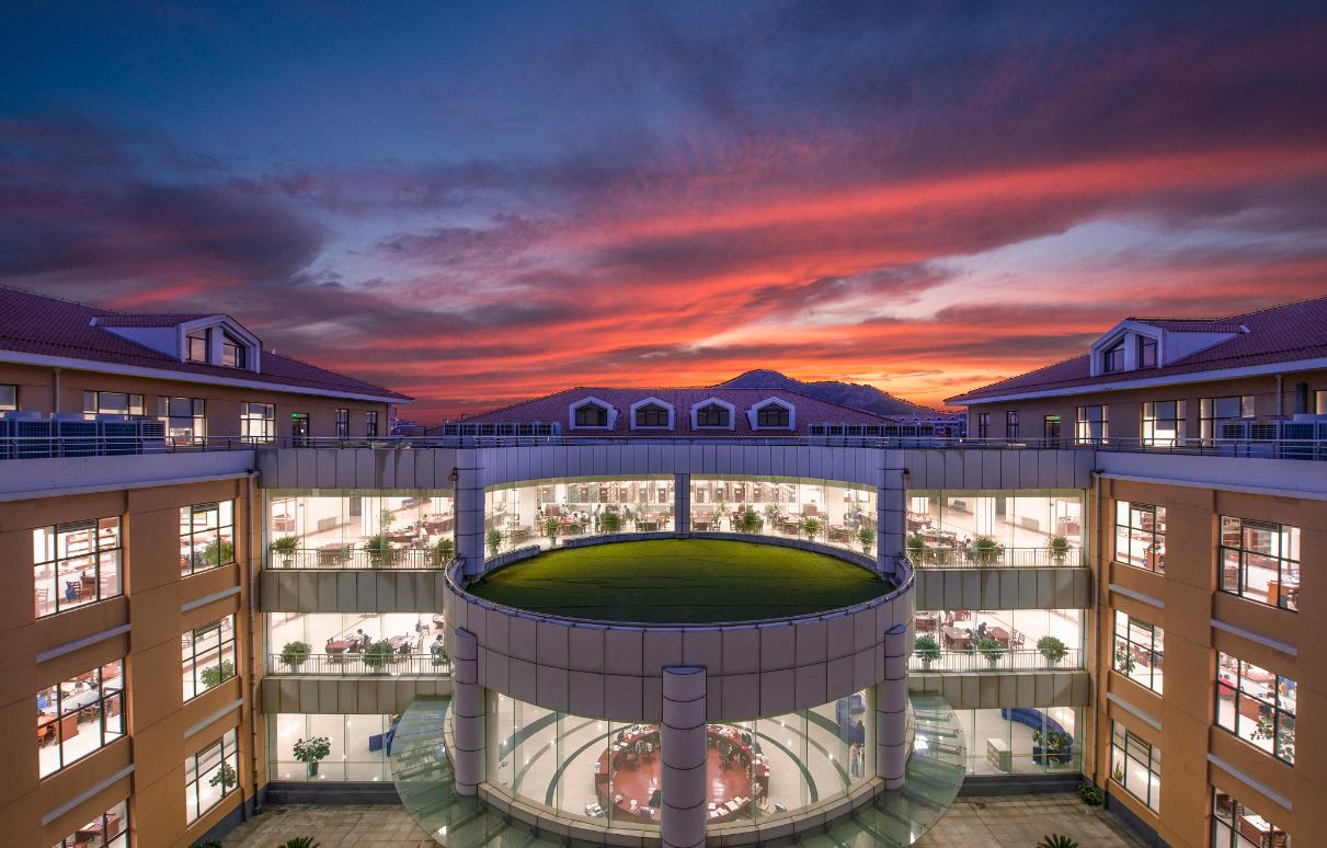 2020年中国海洋大学录取情况,中国海洋大学2021年录取一览表