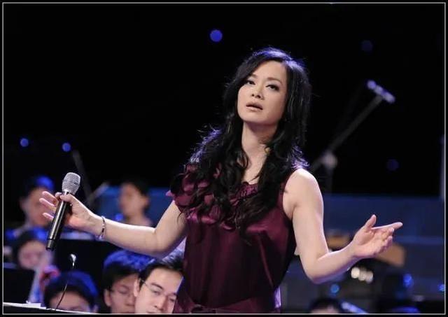 毛阿敏继承老公多少财产,毛阿敏丈夫家产谁继承