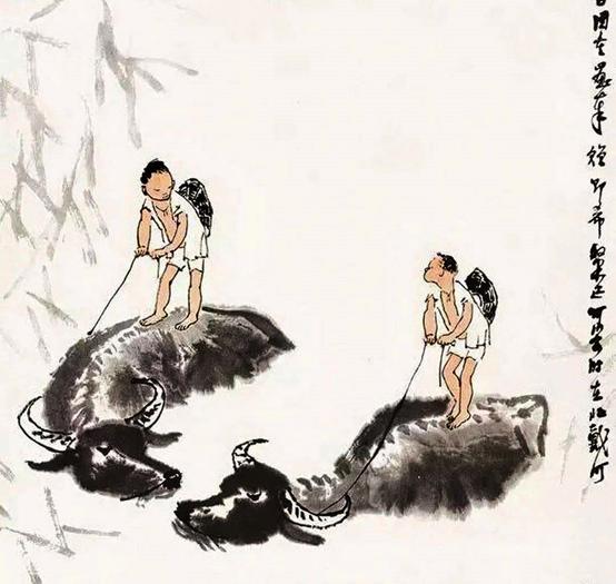 医美赛道新氧爱美客,医美赛道爱美客