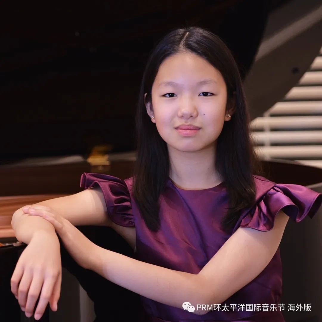 第二届环太平洋音乐大赛,2024环太平洋音乐大赛