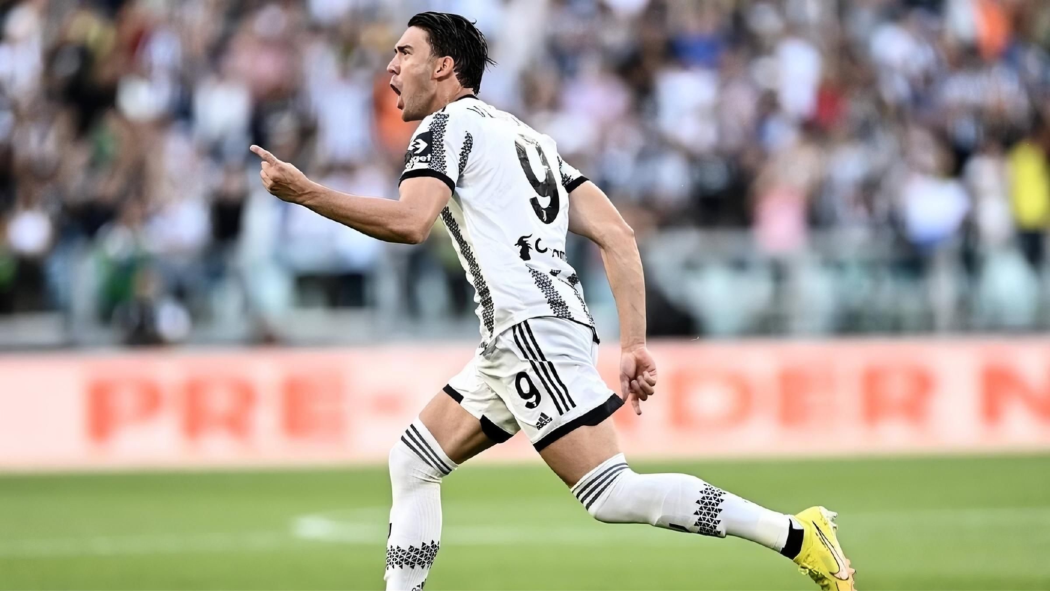 18-19赛季欧冠尤文图斯几强,尤文图斯43场不败