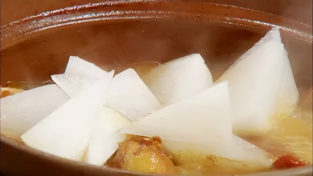 舌头出现这6个症状千万要警惕,舌头出现这24种症状