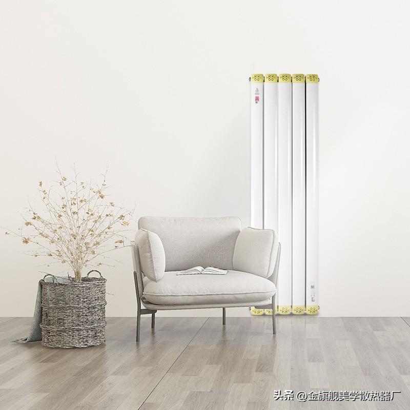 供暖试水漏水找谁维修,集体供暖暖气片漏水怎么处理