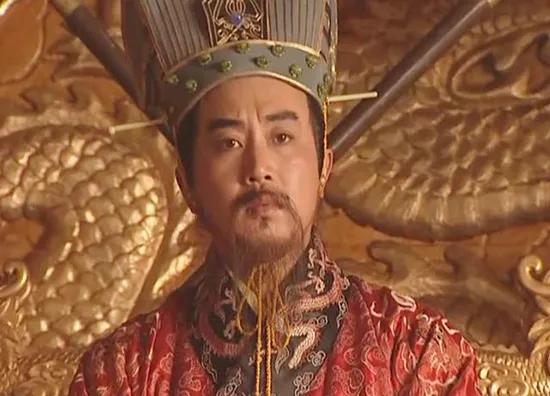 中国历史上3大罪人,中国历史上的十大历史罪人