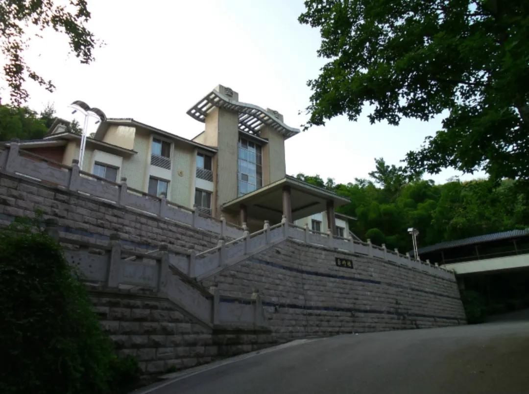 无锡西太湖旅游景点有海鸥吗,无锡富颐国际大酒店周边旅游景点