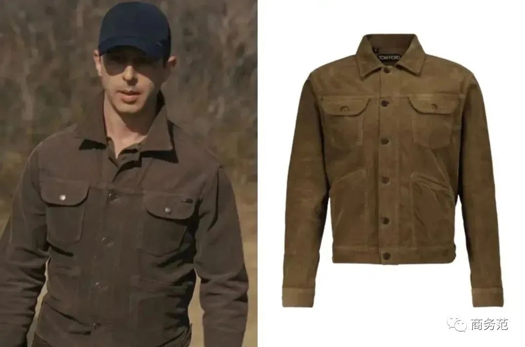 继承之战3第1集,继承之战被嘲笑