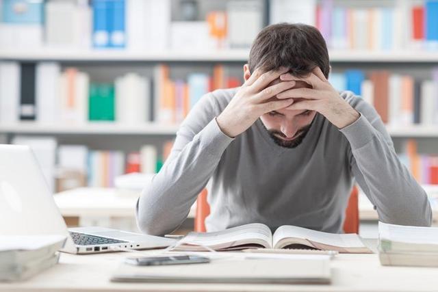 肾衰竭患者为什么表现要经常喝水,为什么肾衰竭人越来越多