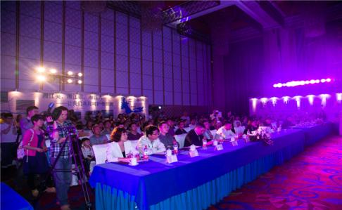 产品发布会流程设计,新闻发布会流程策划方案