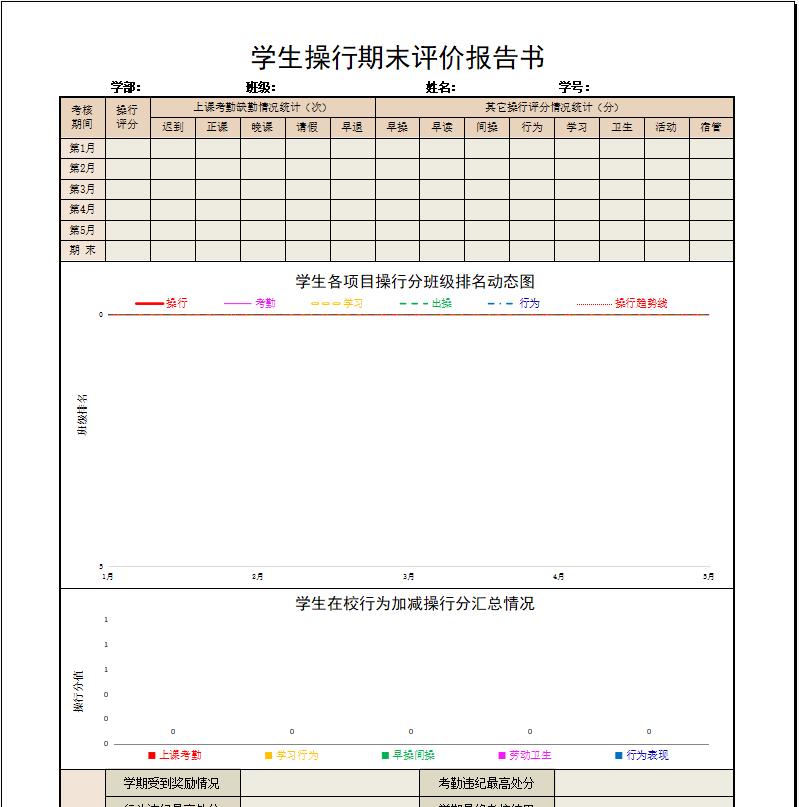 班级信息管理系统设计,班级信息化管理系统
