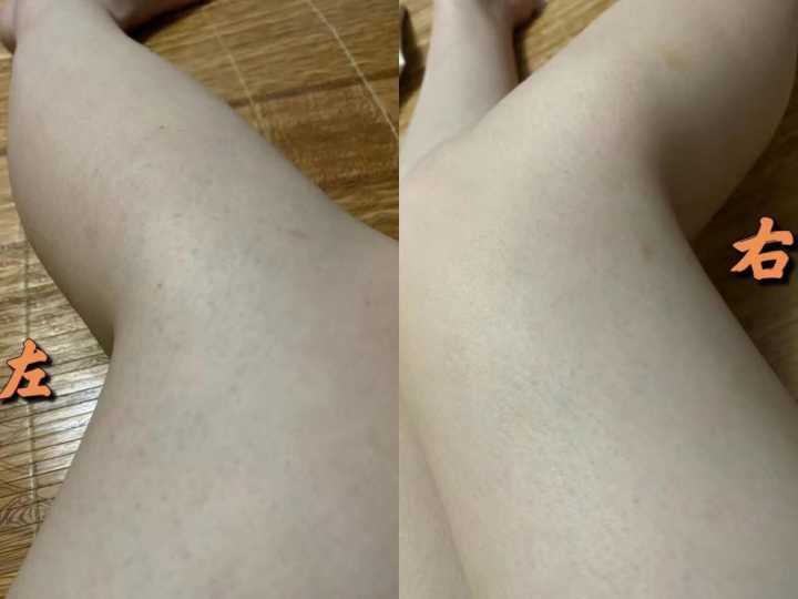 年少不知黄金好错把奢侈品当成宝,年少不知国货好错把大牌当成宝