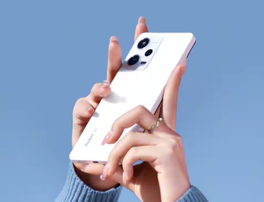 比红米10pro更具性价比的手机,荣耀和真我10pro