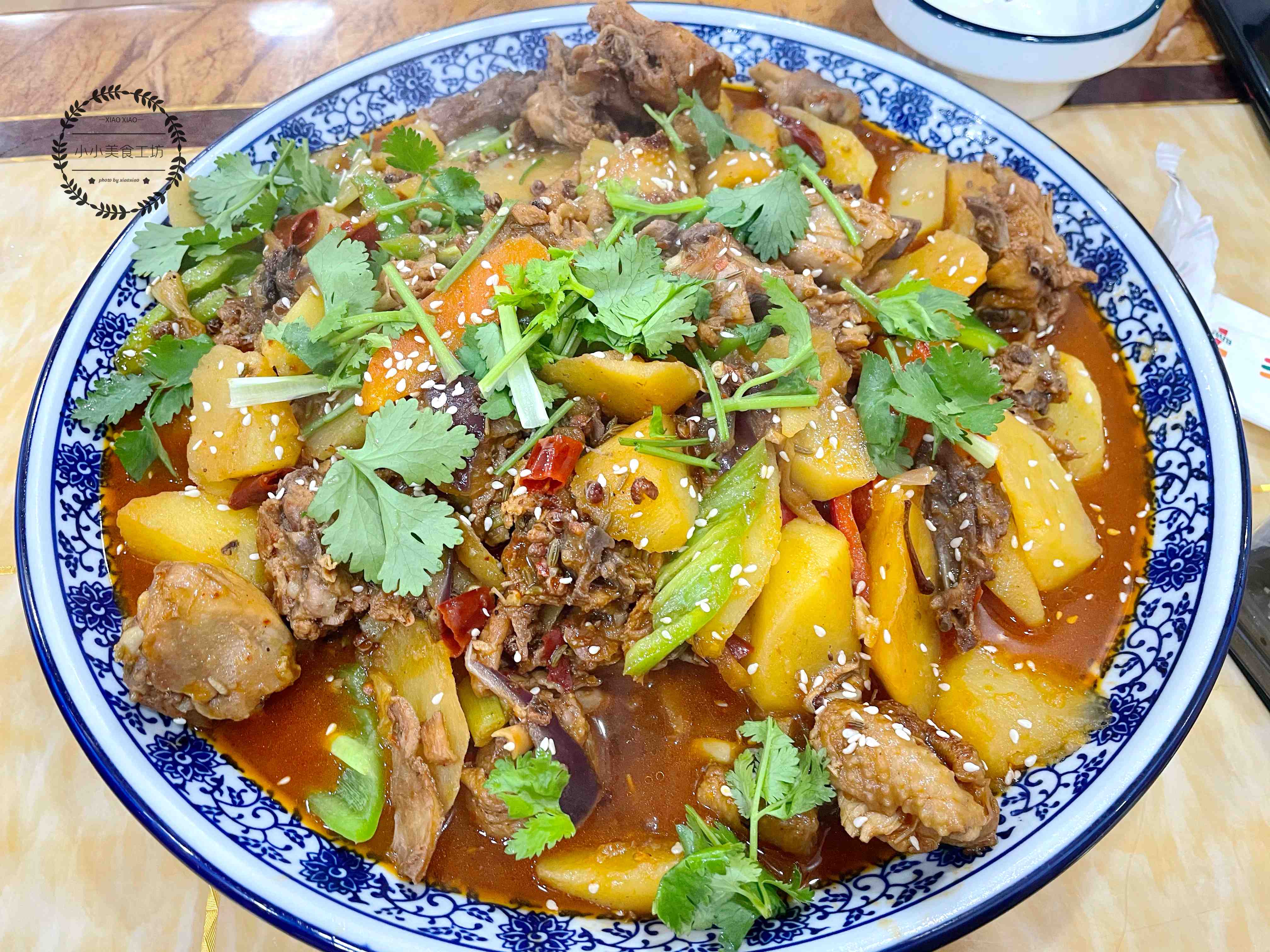 哪里的鸡最香最好吃,鸡哪里最值得吃