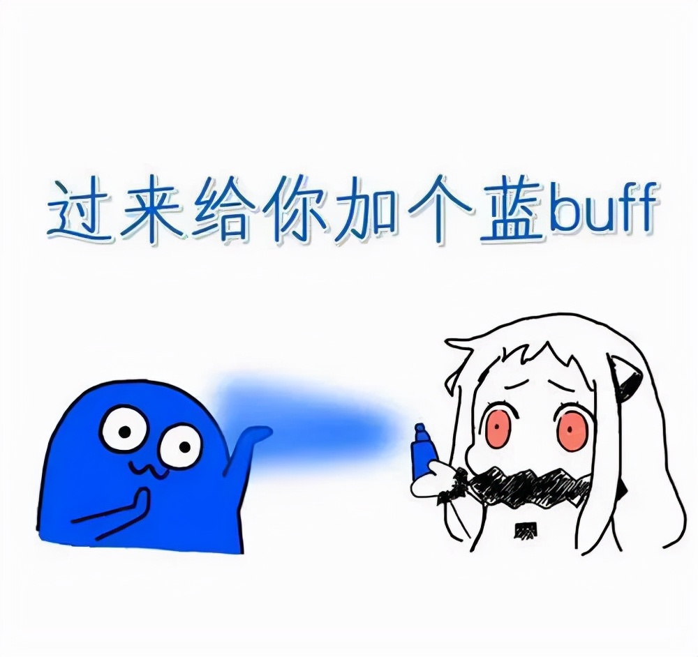 a股操作笔记更新教程,a股技术干货分享