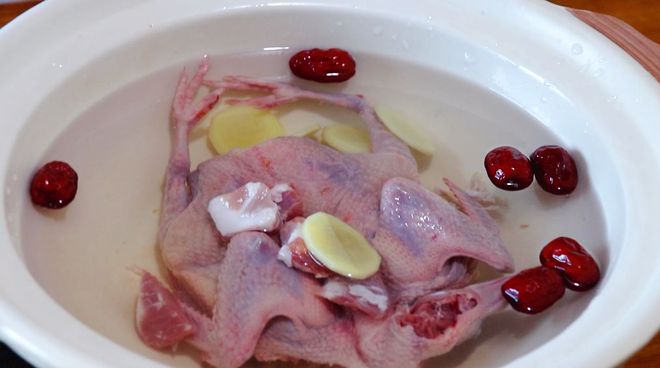 阳转阴后饮食要注意什么,乙肝转阴汤