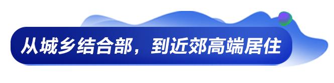 婀栬,婀栬寰愬窞