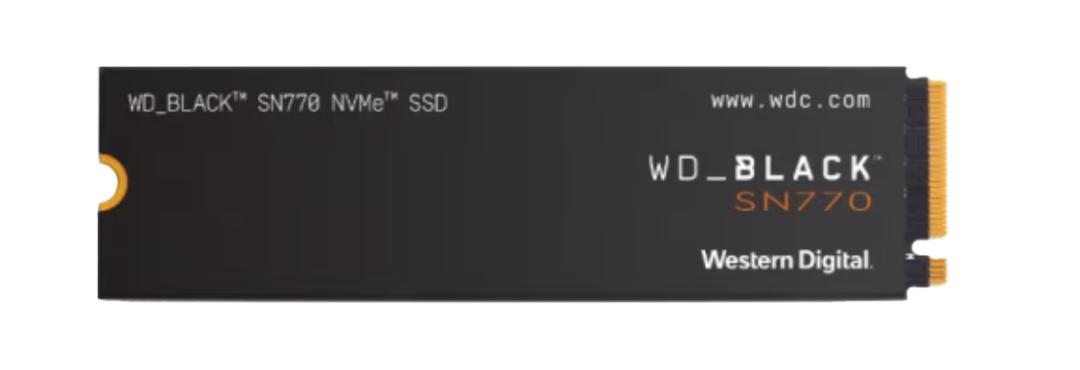 固态硬盘又涨价了吗,目前固态硬盘什么价格最好