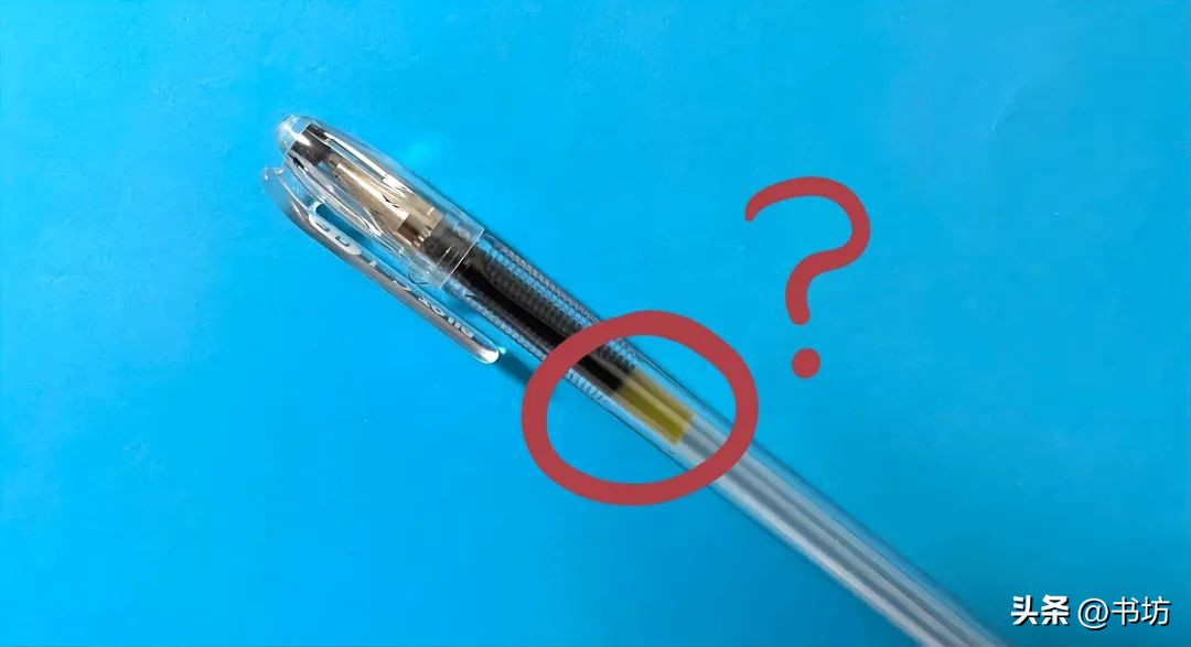 绔ュ勾涔嬭皽鐪熺浉鎻,绔ュ勾璋滃洟