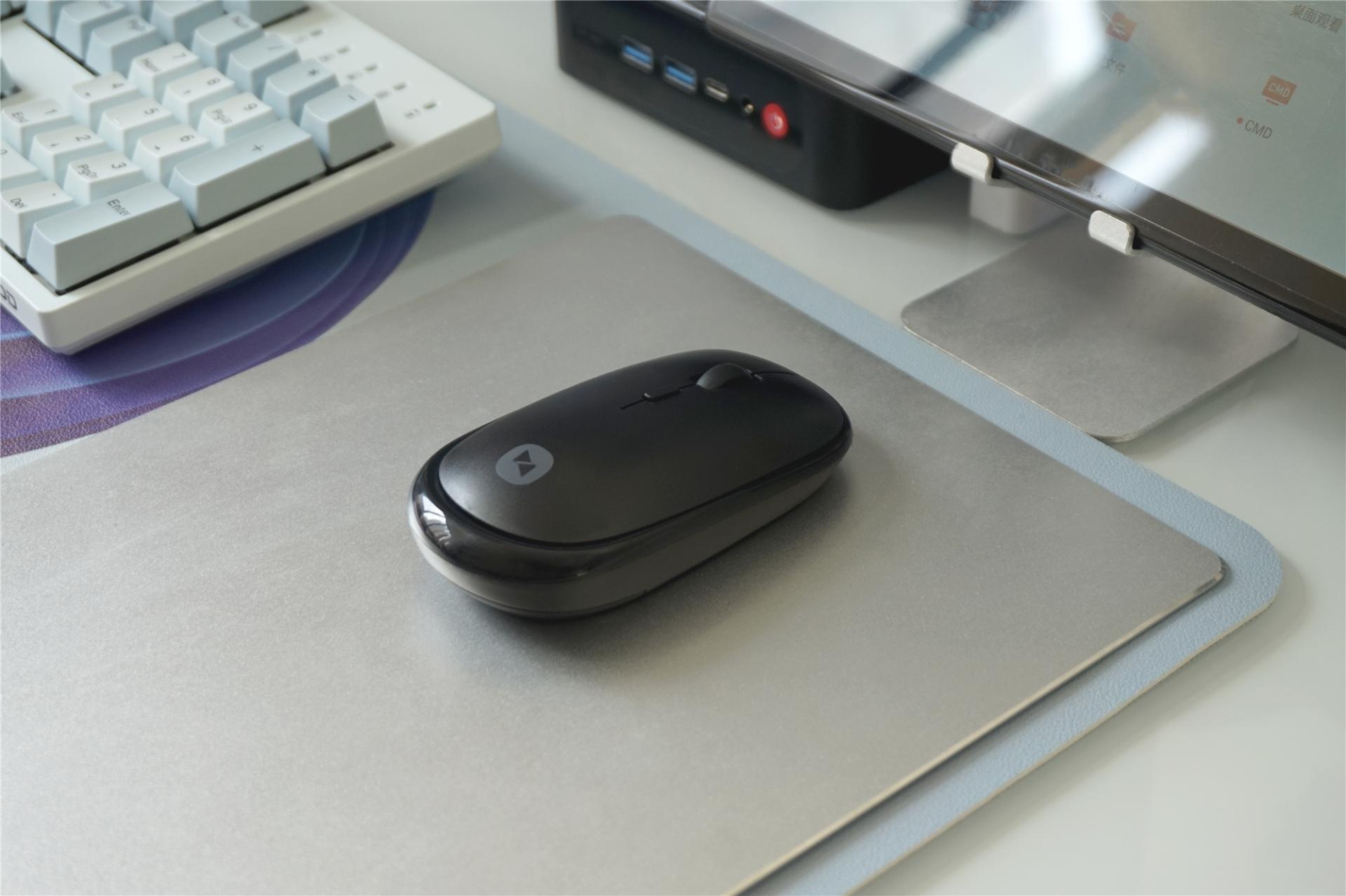 骞虫澘鐢ㄥ悜鏃ヨ懙鎺у埗鐢佃剳钃濈墮榧犳爣,骞虫澘鍚戞棩钁佃繛钃濈墮榧犳爣