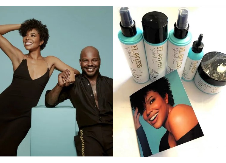 明星卖化妆品成本几块钱,明星卖的化妆品为什么那么便宜