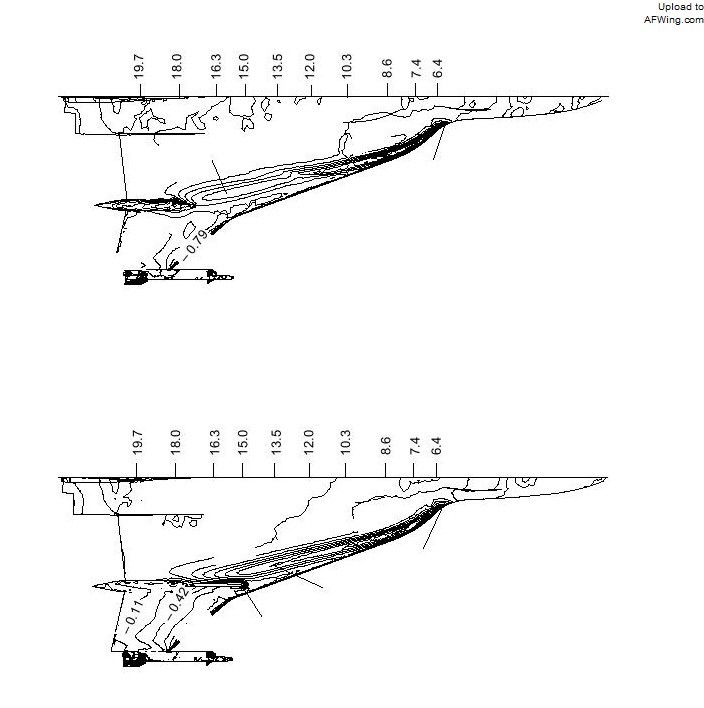 洛克希德f-16战斗机,蝰蛇的秘密f16