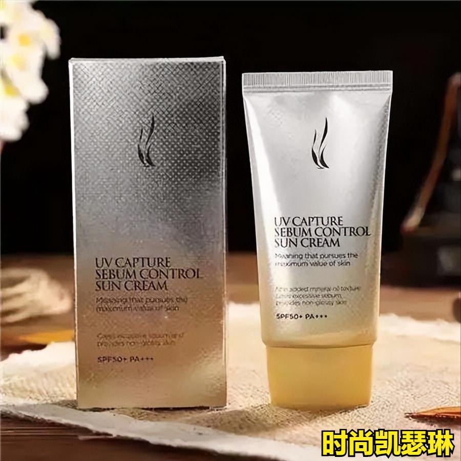 隔离霜排行榜十大最好隔离霜推荐,隔离霜哪个牌子比较实惠又好用