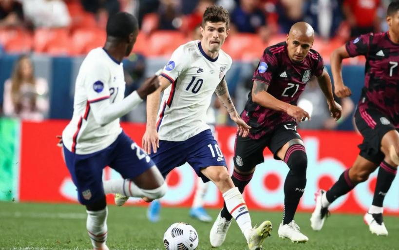 牙买加vs加拿大世预赛,世预赛洪都拉斯vs哥斯达黎加